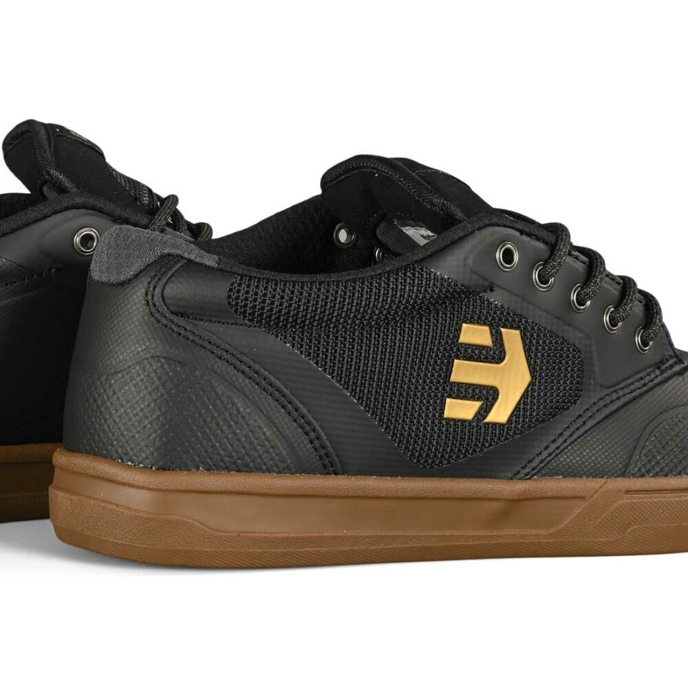 etnies mtb shoes