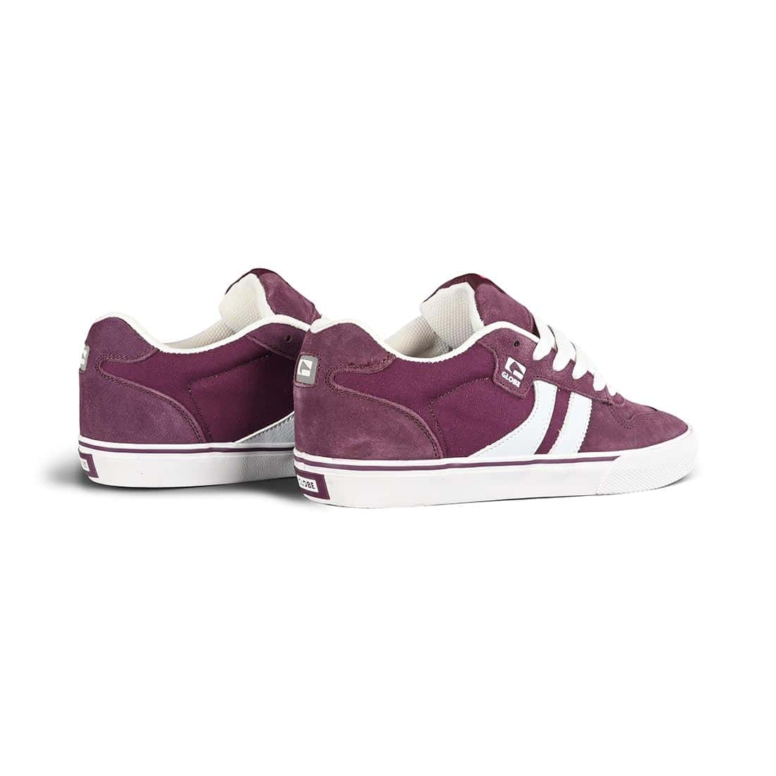 Globe encore 2 red on sale