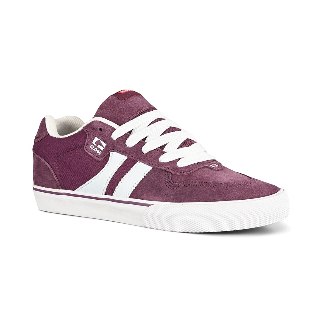 Globe encore 2 shoes store