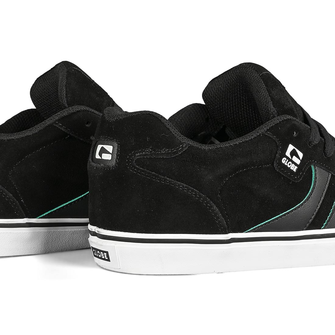 Tenis store globe encore