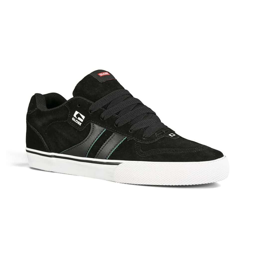 Globe Encore 2 Lead Phanton Gum - La tienda Skate mas grande de Colombia