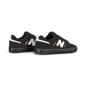 Flo mirtain new balance sale