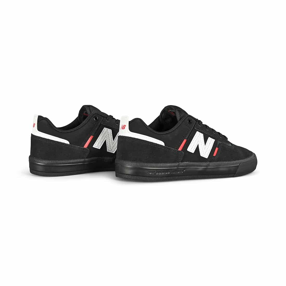 Flo mirtain new balance online