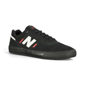 New balance skate team 2018 top