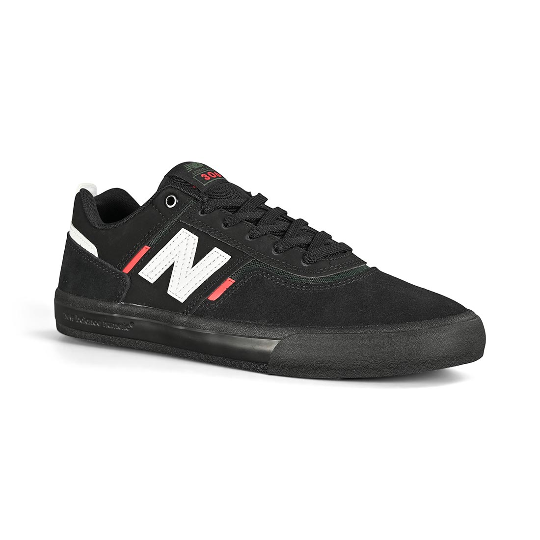 New balance jamie foy 306 shop