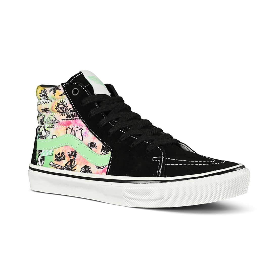 Doom shoes outlet