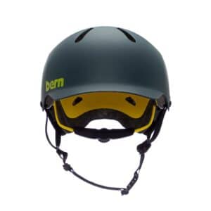 bern snowboard helmet canada Bandito Snow The Hendrix is the latest evolution of BERNs signature brim styling BERN | Boutique Adrenaline