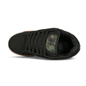 Etnies 2006 outlet