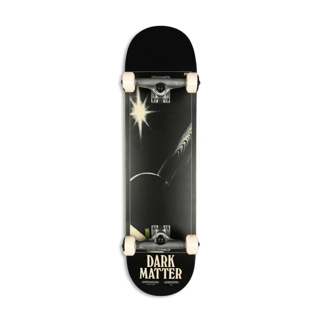 Globe Shoes | Skate Shoes & Skateboards - Supereight