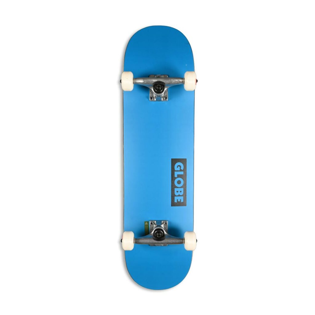 Complete Skateboards Skateboard Decks Cheap Setups Page 1 of 5