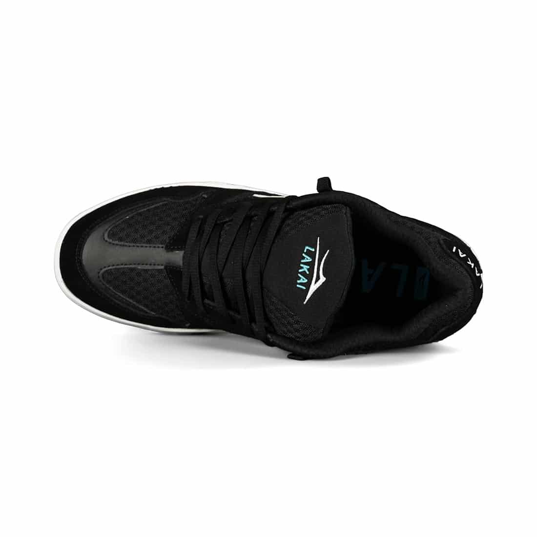 Lakai womens shoes sale