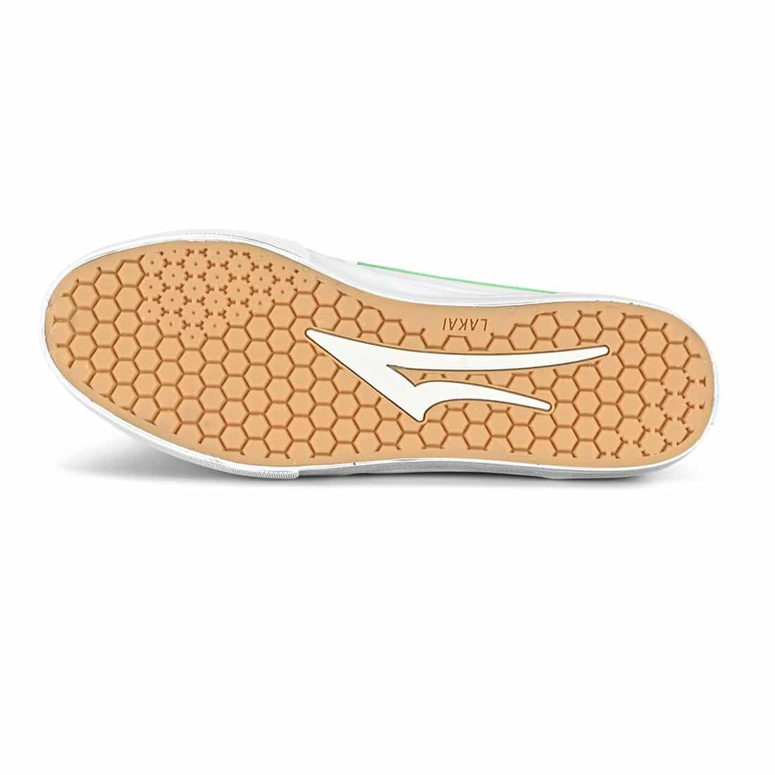 Lakai recycled shoes online