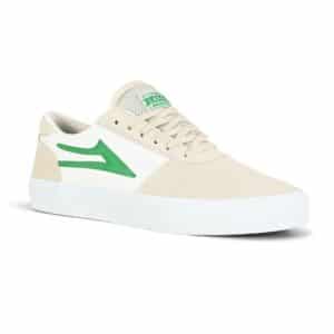 Lakai vegan shoes deals