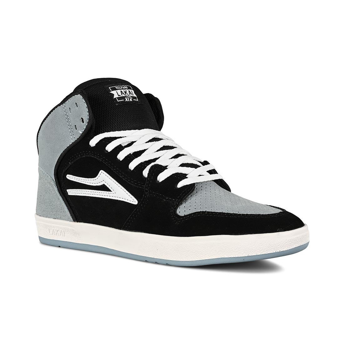 Lakai Footwear Skate Shoes & Clothing Free UK Shipping Page 1 of 2