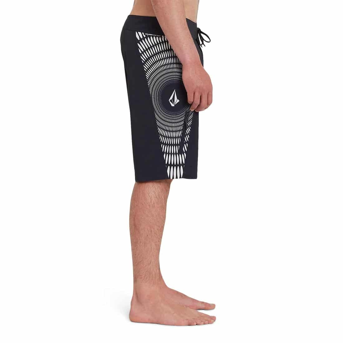 JACK ROBINSON Mサイズ Volcom Jack Robinson Mod-Tech 20