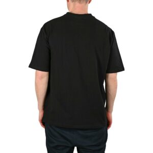 Volcom Shattered LSE S/S T-Shirt - Black