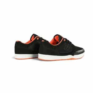 Tom clearance asta shoes