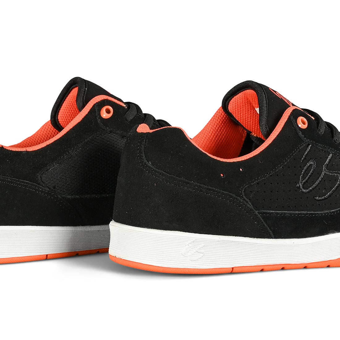 Es swift shoes online