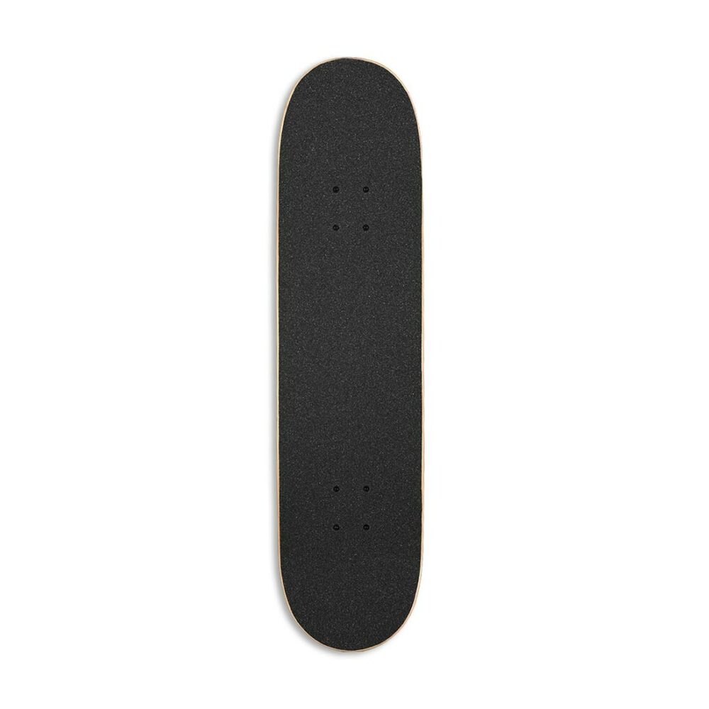 Element x Star Wars Death Star 8" Complete Skateboard