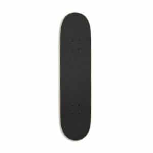 Element Star Wars Death Star Deck 8.25 - Assembled AS Complete Skateboard
