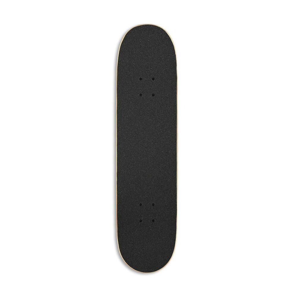 Element x Star Wars Wing 8" Complete Skateboard