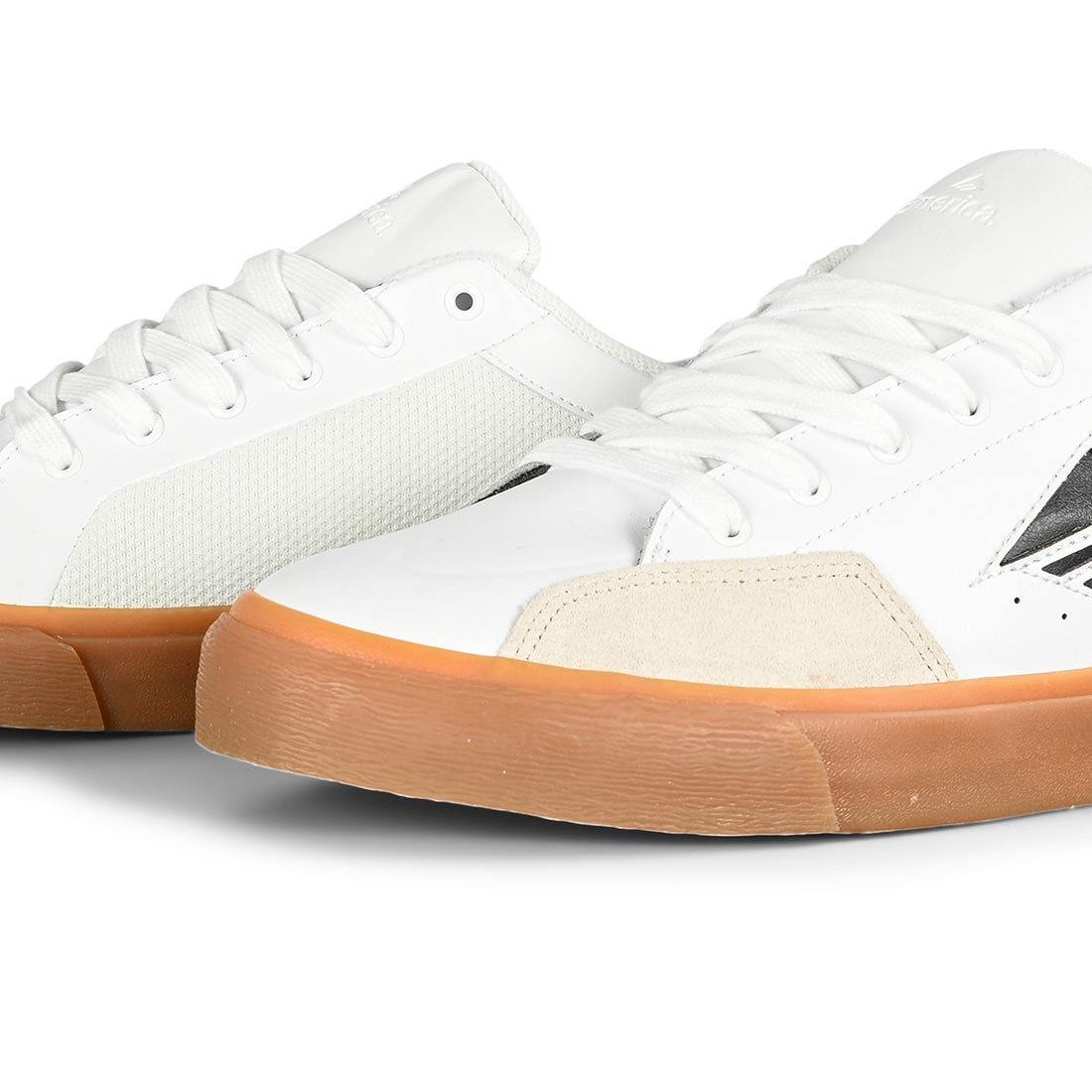 Emerica gum sole hotsell