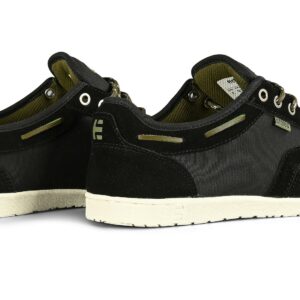 Etnies dory black outlet