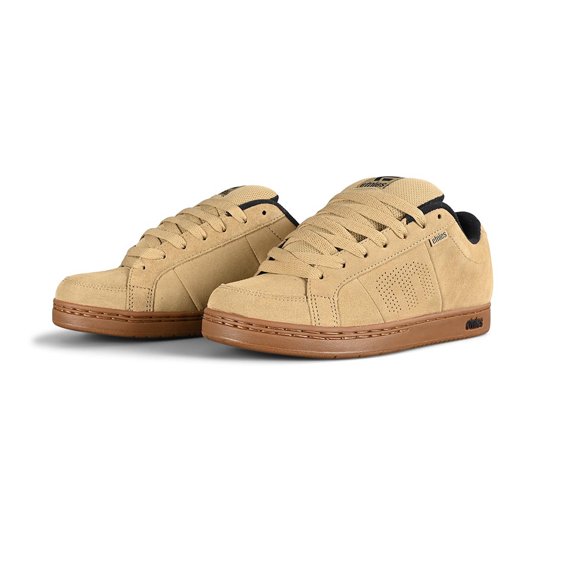 Skate shoes hotsell au