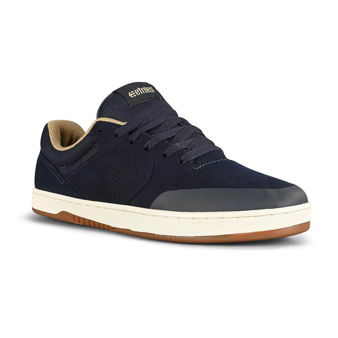 Etnies marana navy shop