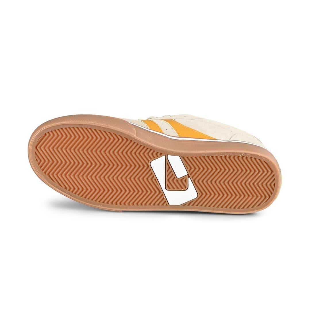 Globe shoes coupons discount
