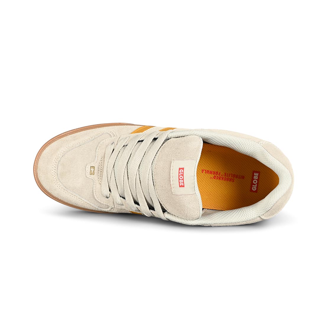 Globe shoes coupons top
