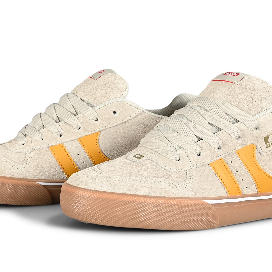 Globe shoes coupons online