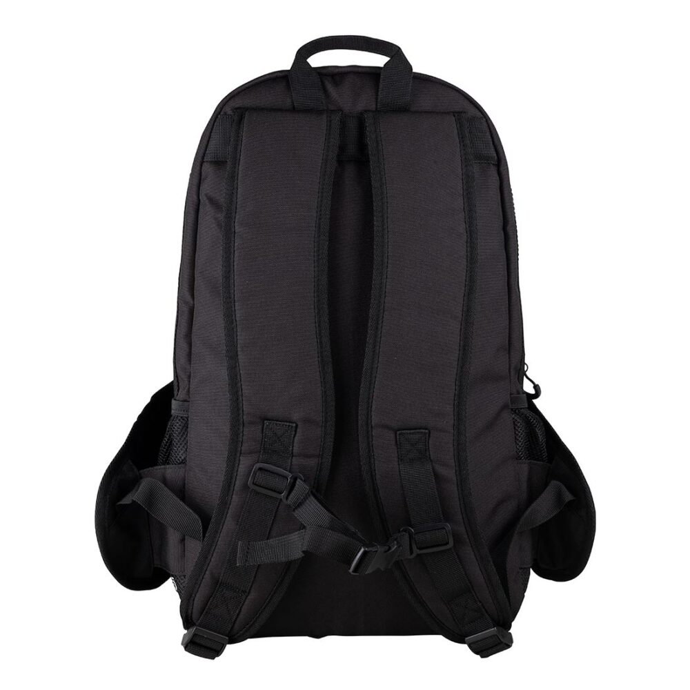 Independent R.T.B Summit 16L Backpack - Black