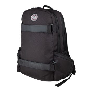 Independent trucks backpack clearance