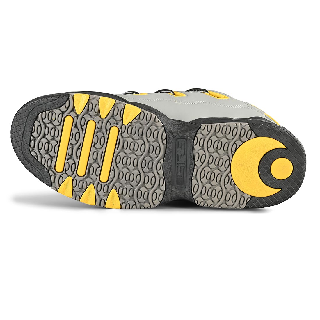 Osiris shoes black and yellow outlet