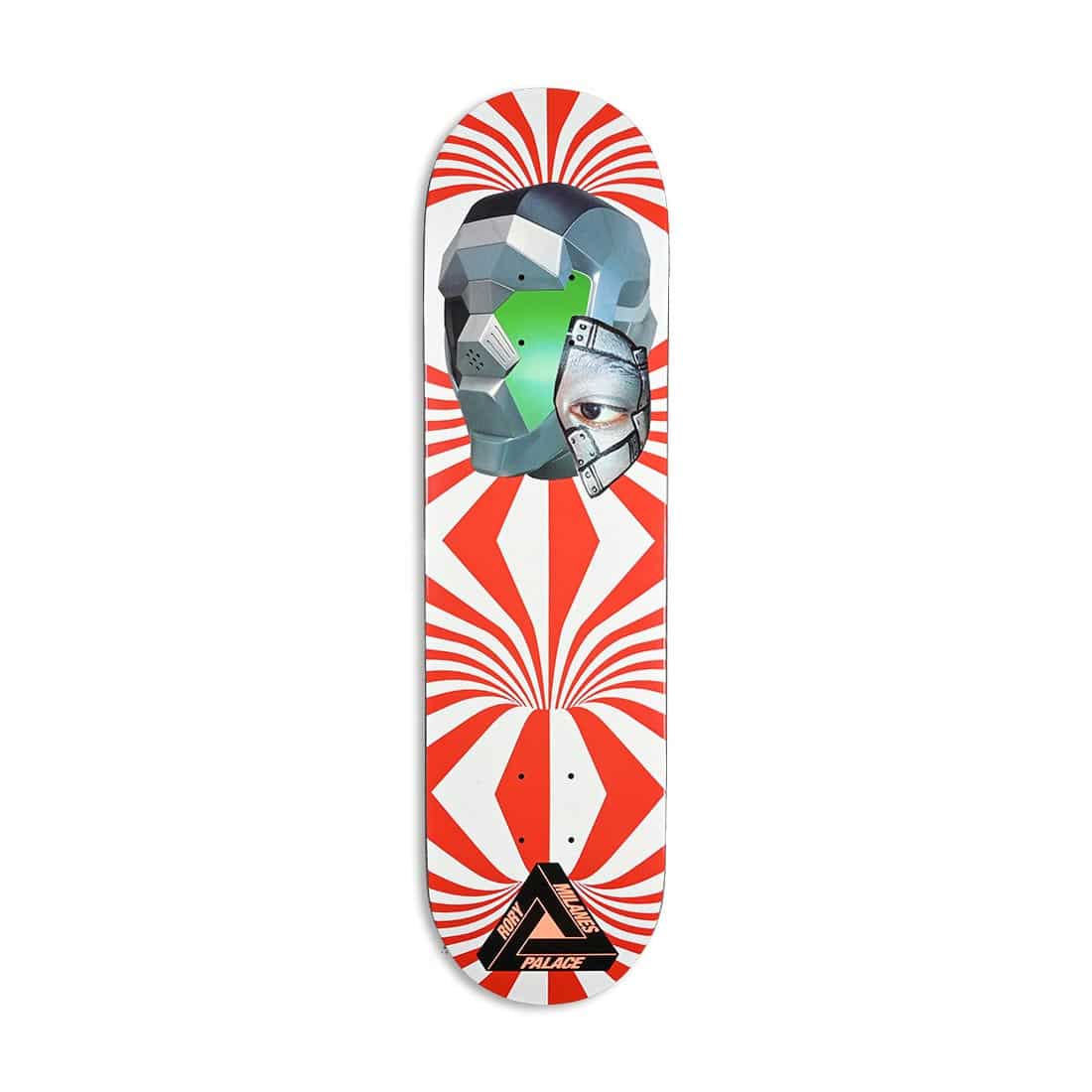 palace-skateboards-rory-