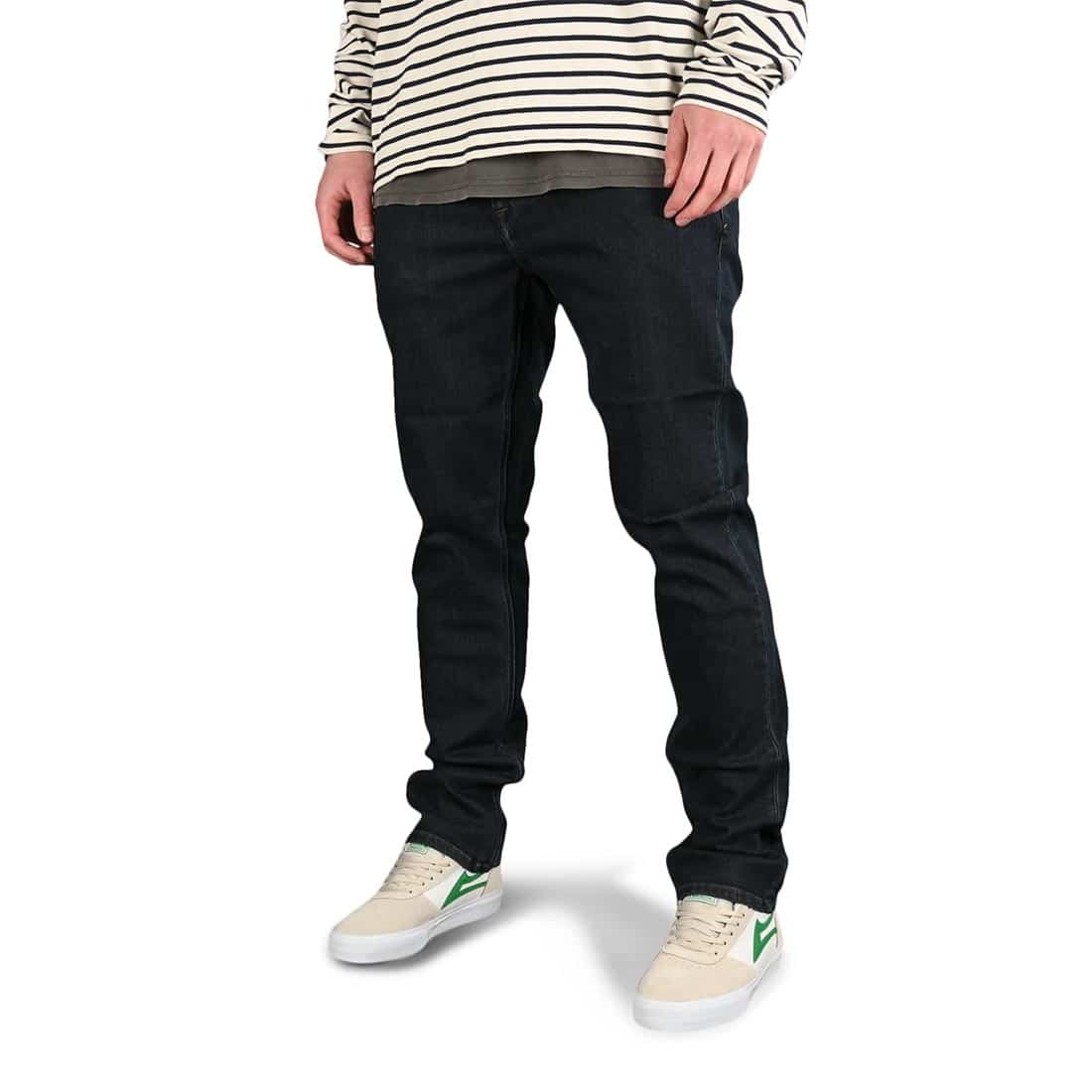 Volcom shop 2x4 denim