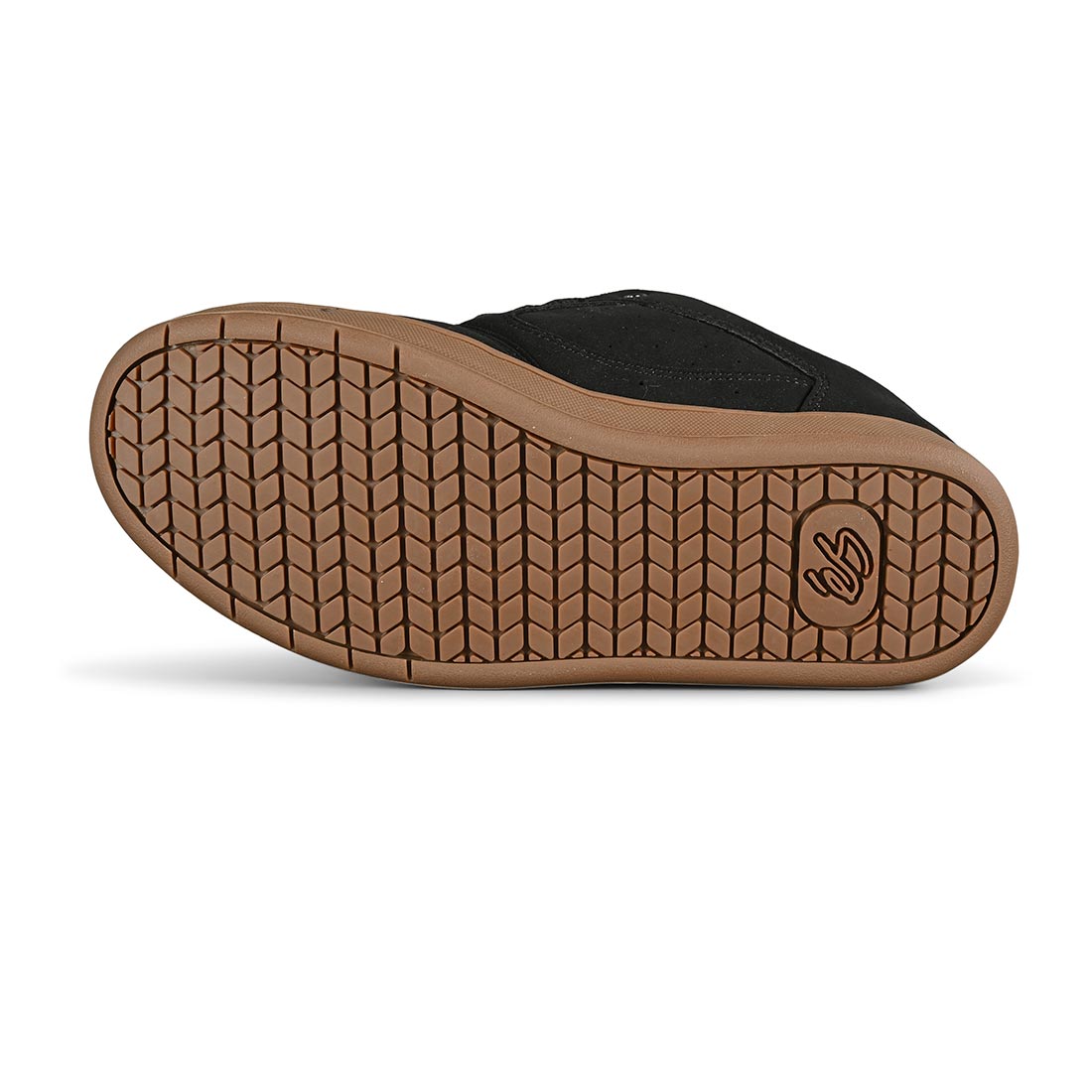 S skateboarding deals