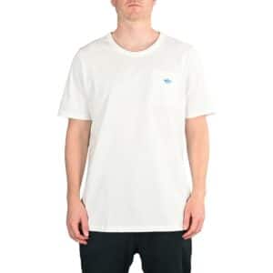 Mini shmoo 2025 tee