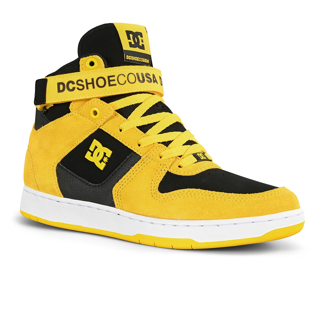 Dc shop pensford black