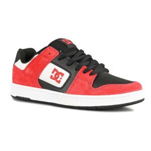 Dg skate deals brand