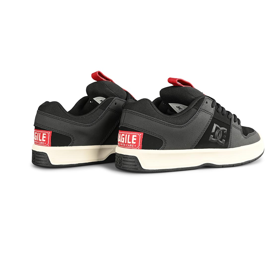 Dc shoes zero hour on sale