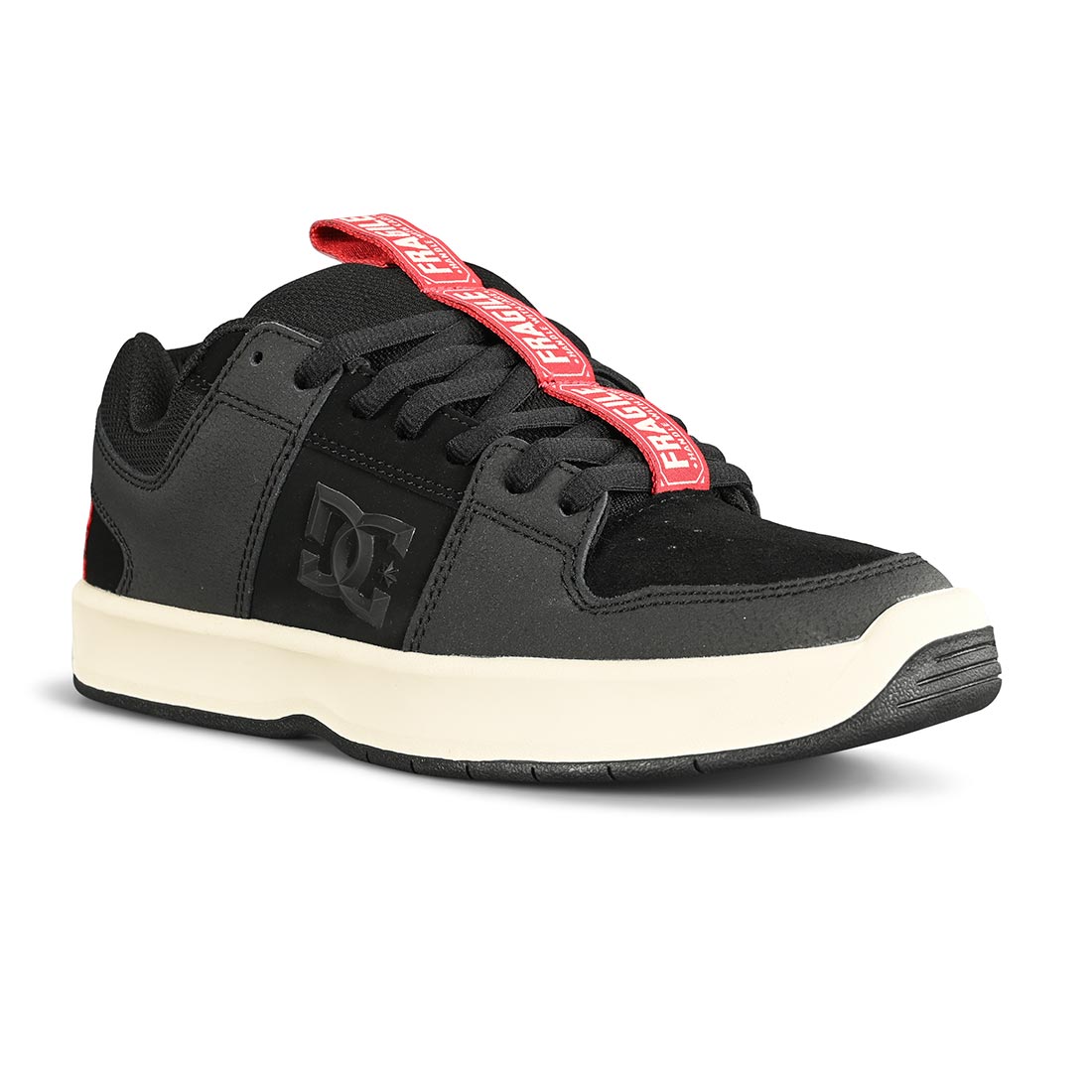 Dc lynx hot sale black