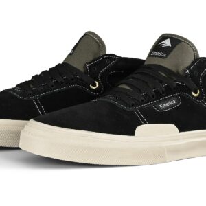 Emerica mid top shop