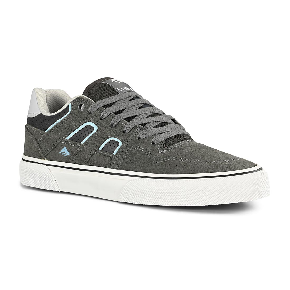 Emerica outlet the flick