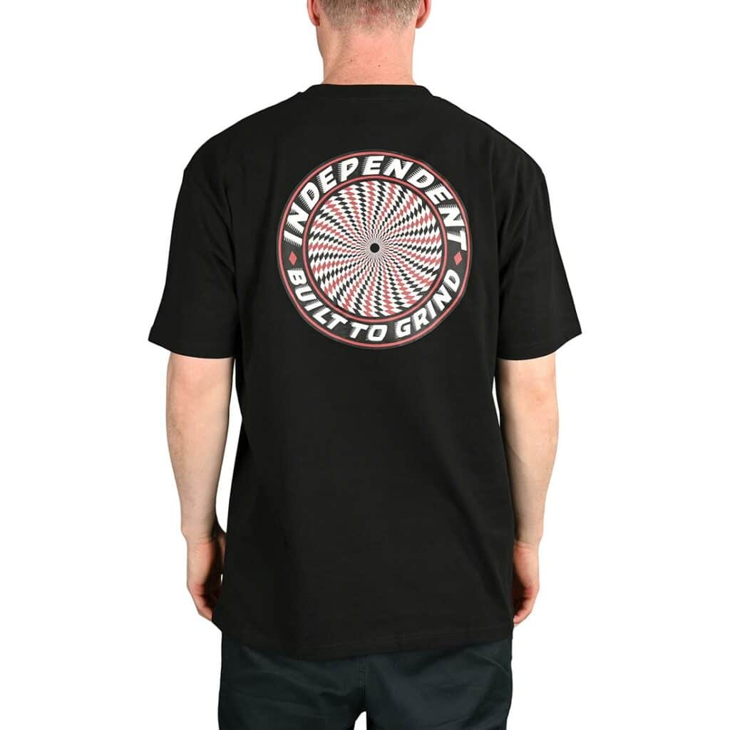 Independent Skateboard Trucks & Clothing | Free UK Shipping Page 1 of 6