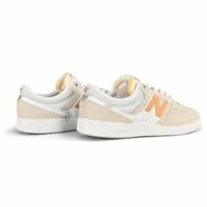 New balance 420 tan cheap