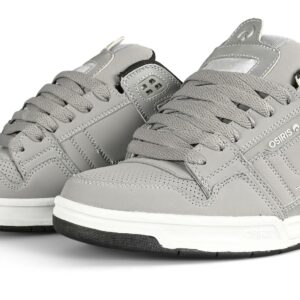 Osiris store peril white