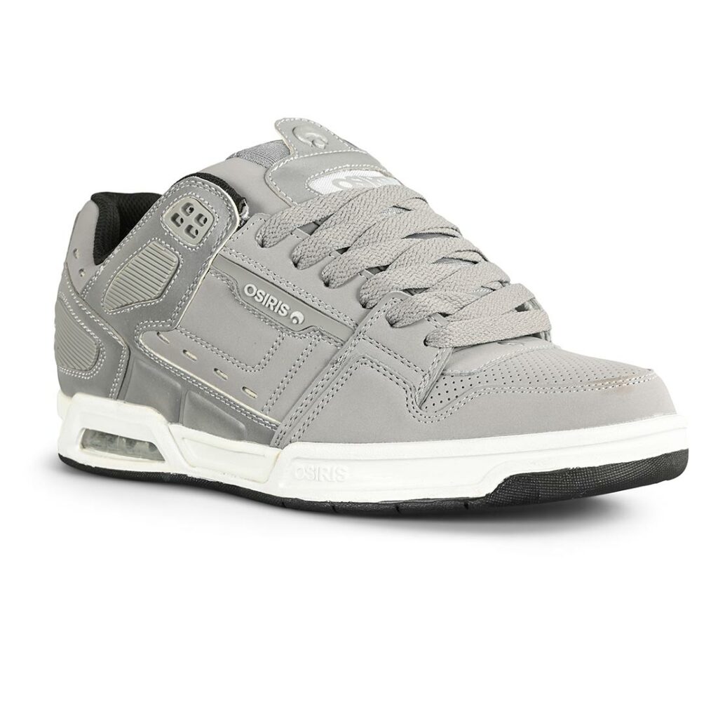 Osiris Shoes Skate Shoes & The D3 Free UK Shipping Page 1 of 3