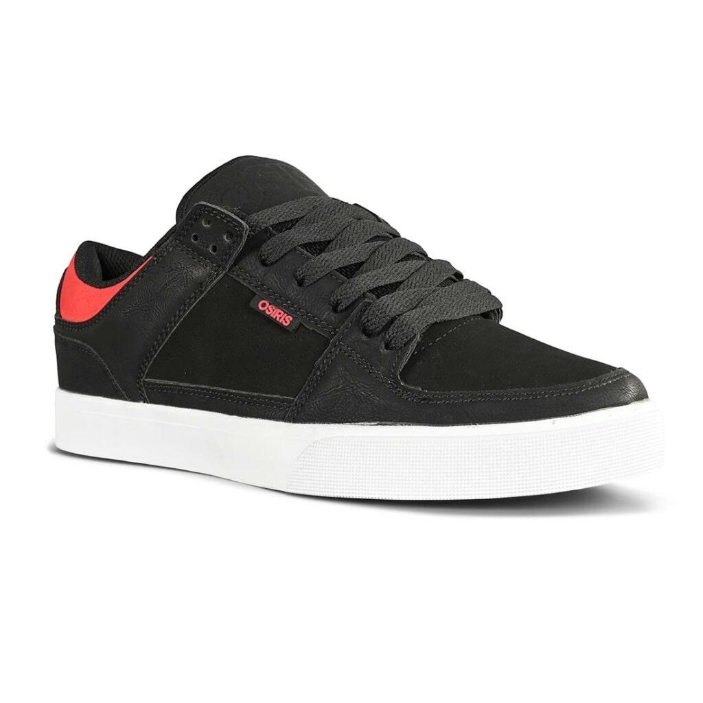 Osiris Shoes Skate Shoes & The D3 Free UK Shipping Page 1 of 3